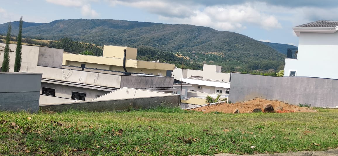 Imagem Terreno em Condomínio à Venda, 760 m²em Medeiros - Jundiaí Imagem Terreno em Condomínio à Venda, 760 m²em Medeiros - Jundiaí