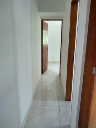 Imagem Apartamento com 2 Quartos à Venda ou Locação, 45 m² em Parque Rincão - Cotia Imagem Apartamento com 2 Quartos à Venda ou Locação, 45 m² em Parque Rincão - Cotia