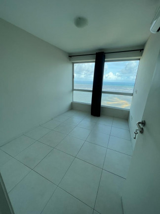 Imagem Apartamento com 2 Quartos para Alugar, 55 m² em Barra de Jangada - Jaboatão dos Guararapes