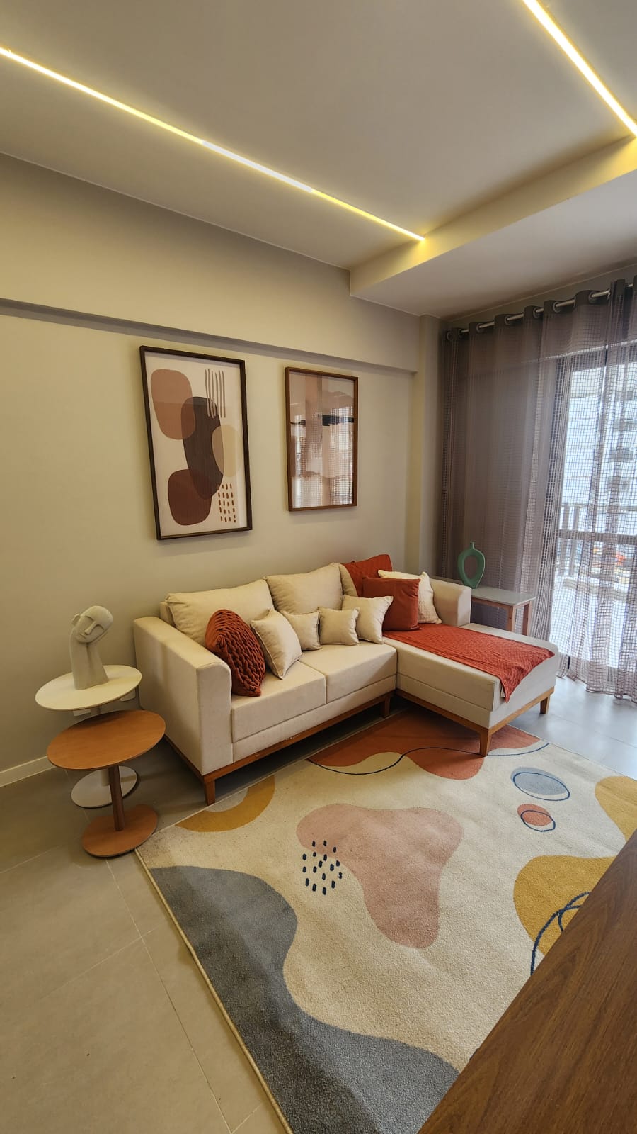 Imagem Apartamento com 2 Quartos à Venda, 65 m² em Tijuca - Rio de Janeiro