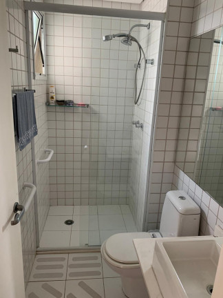 Imagem Apartamento com 3 Quartos para Alugar, 150 m² em Vila Andrade - São Paulo Imagem Apartamento com 3 Quartos para Alugar, 150 m² em Vila Andrade - São Paulo