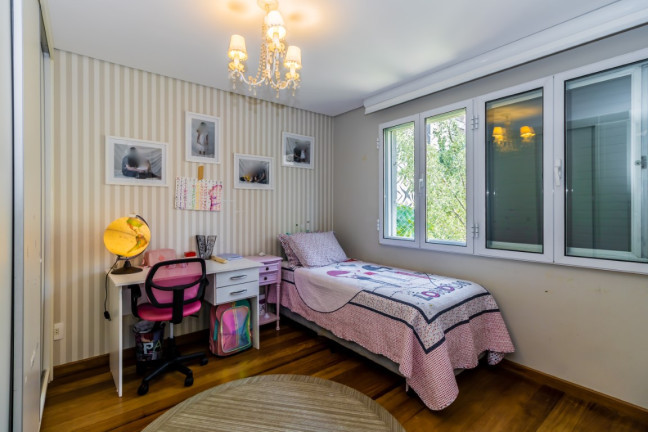 Imagem Apartamento com 2 Quartos à Venda,  em Perdizes - São Paulo