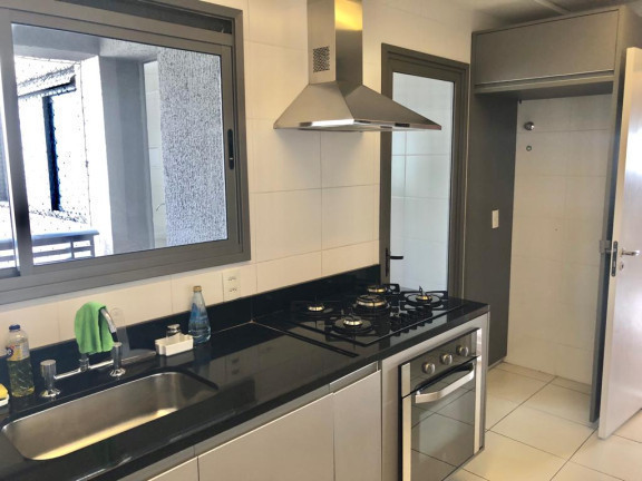 Imagem Apartamento com 3 Quartos à Venda,  em Vila Leopoldina - São Paulo