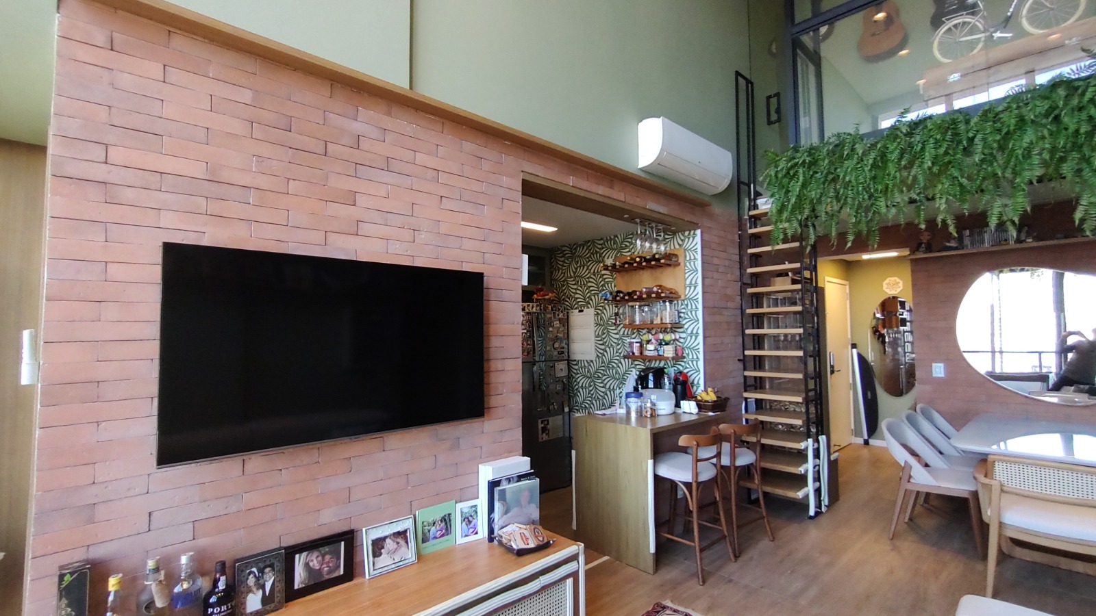 Imagem Apartamento com 2 Quartos à Venda, 105 m² em Vila Olímpia - São Paulo Imagem Apartamento com 2 Quartos à Venda, 105 m² em Vila Olímpia - São Paulo