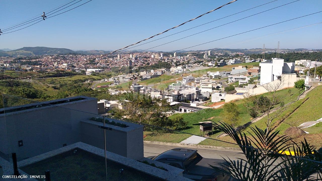 Imagem Casa de Condomínio com 3 Quartos à Venda, 182 m²em Condomínio Villa Real de Bragança - Bragança Paulista Imagem Casa de Condomínio com 3 Quartos à Venda, 182 m²em Condomínio Villa Real de Bragança - Bragança Paulista