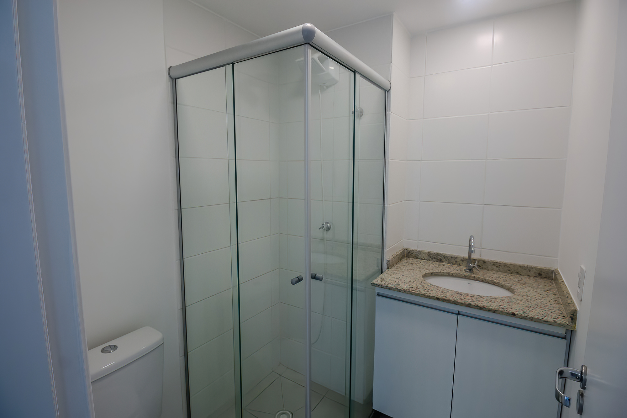 Imagem Apartamento com 1 Quarto à Venda ou Locação, 29 m² em Água Branca - São Paulo Imagem Apartamento com 1 Quarto à Venda ou Locação, 29 m² em Água Branca - São Paulo