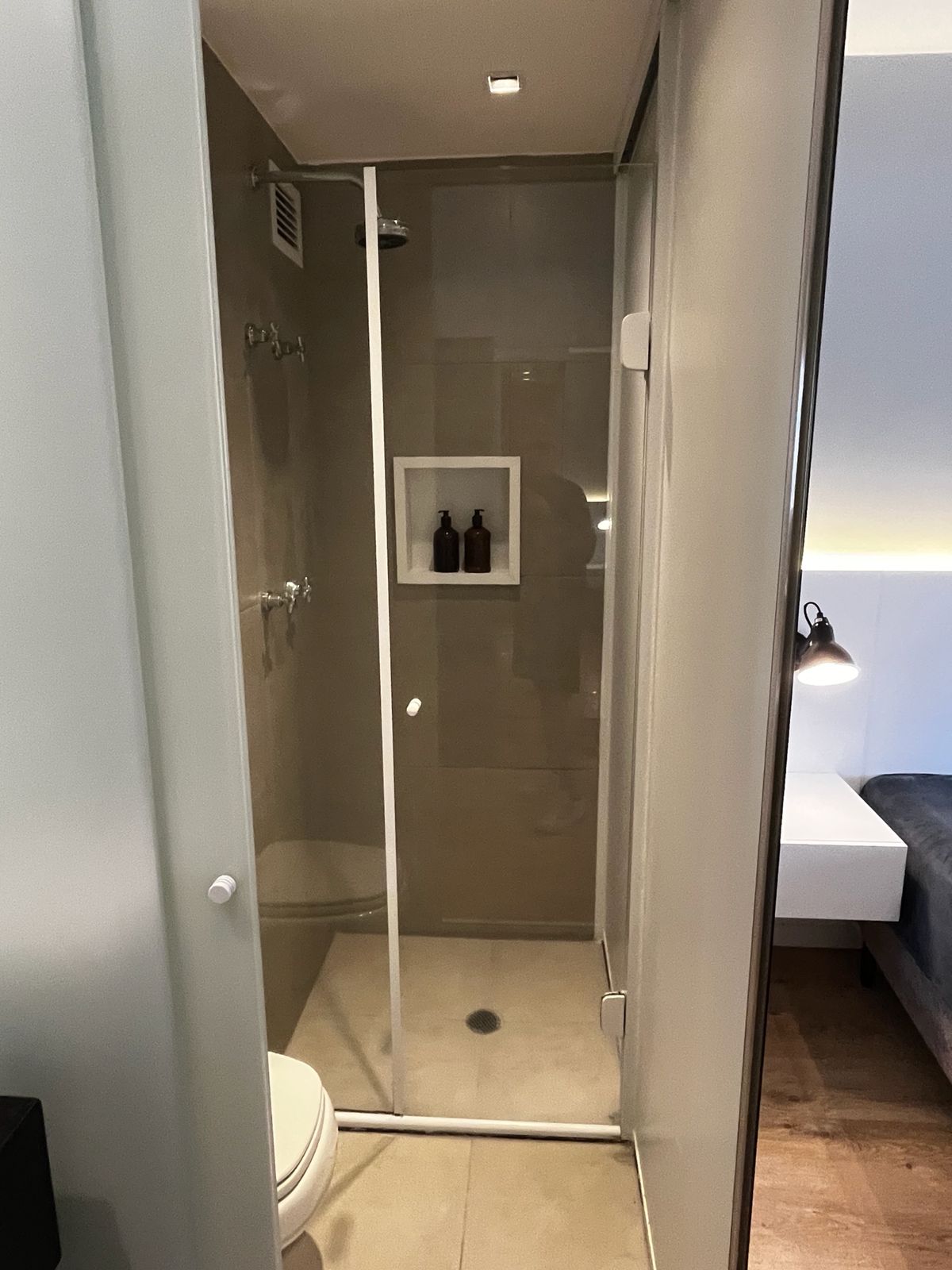 Imagem Studio com 1 Quarto à Venda, 28 m² em Vila Olímpia - São Paulo Imagem Studio com 1 Quarto à Venda, 28 m² em Vila Olímpia - São Paulo
