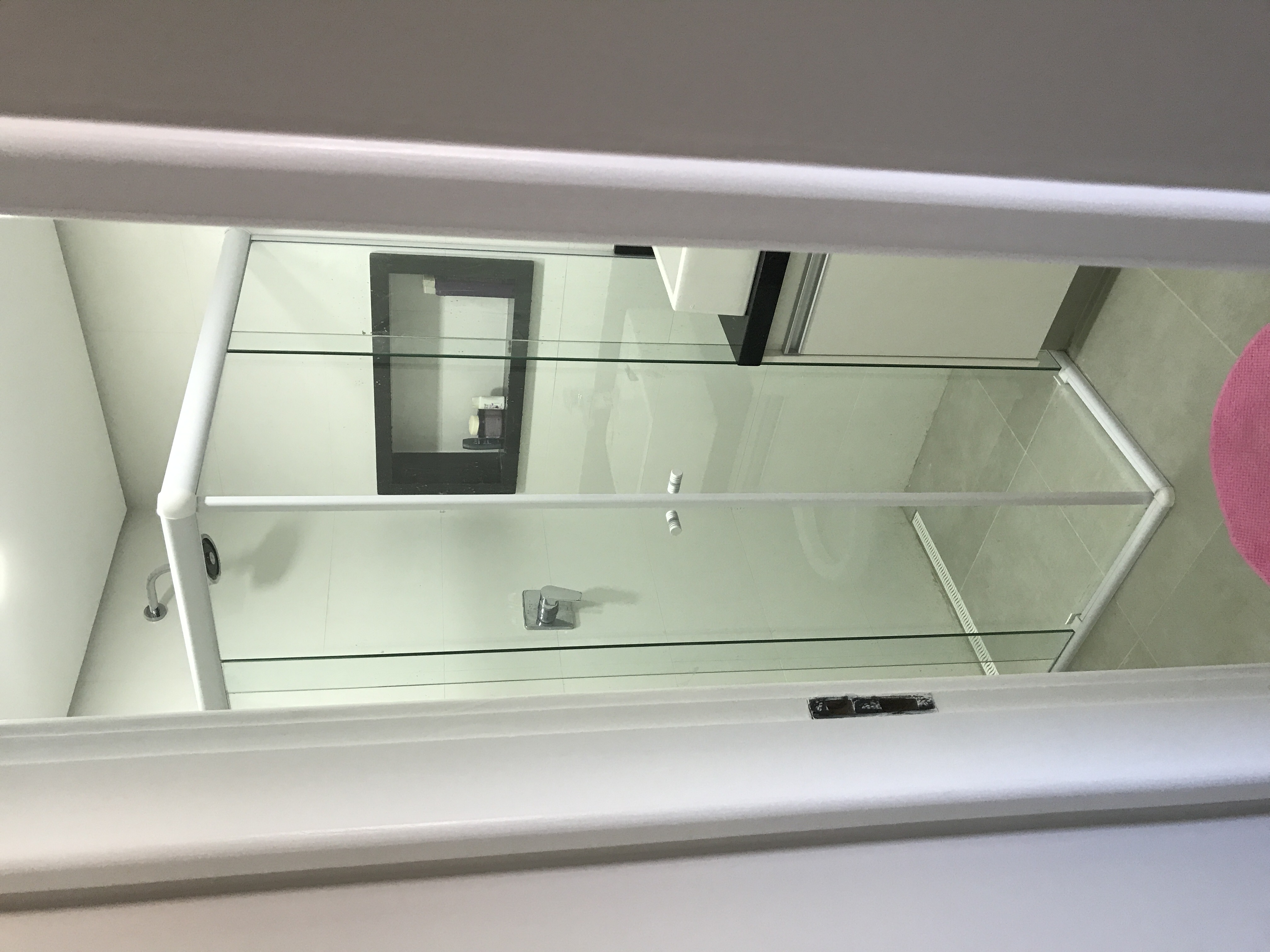 Imagem Flat com 2 Quartos à Venda, 56 m²em Jardim Paulista - São Paulo