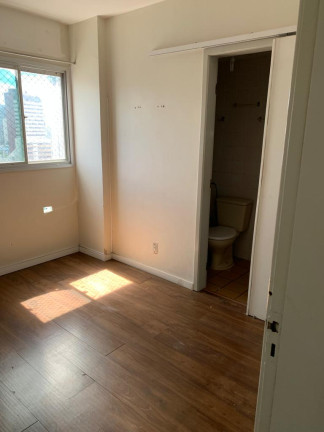 Imagem Apartamento com 3 Quartos para Alugar, 97 m²em Boa Viagem - Recife