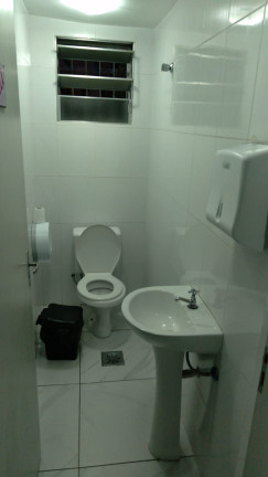 Imagem Ponto Comercial à Venda, 60 m² em Vila Mariana - São Paulo Imagem Ponto Comercial à Venda, 60 m² em Vila Mariana - São Paulo