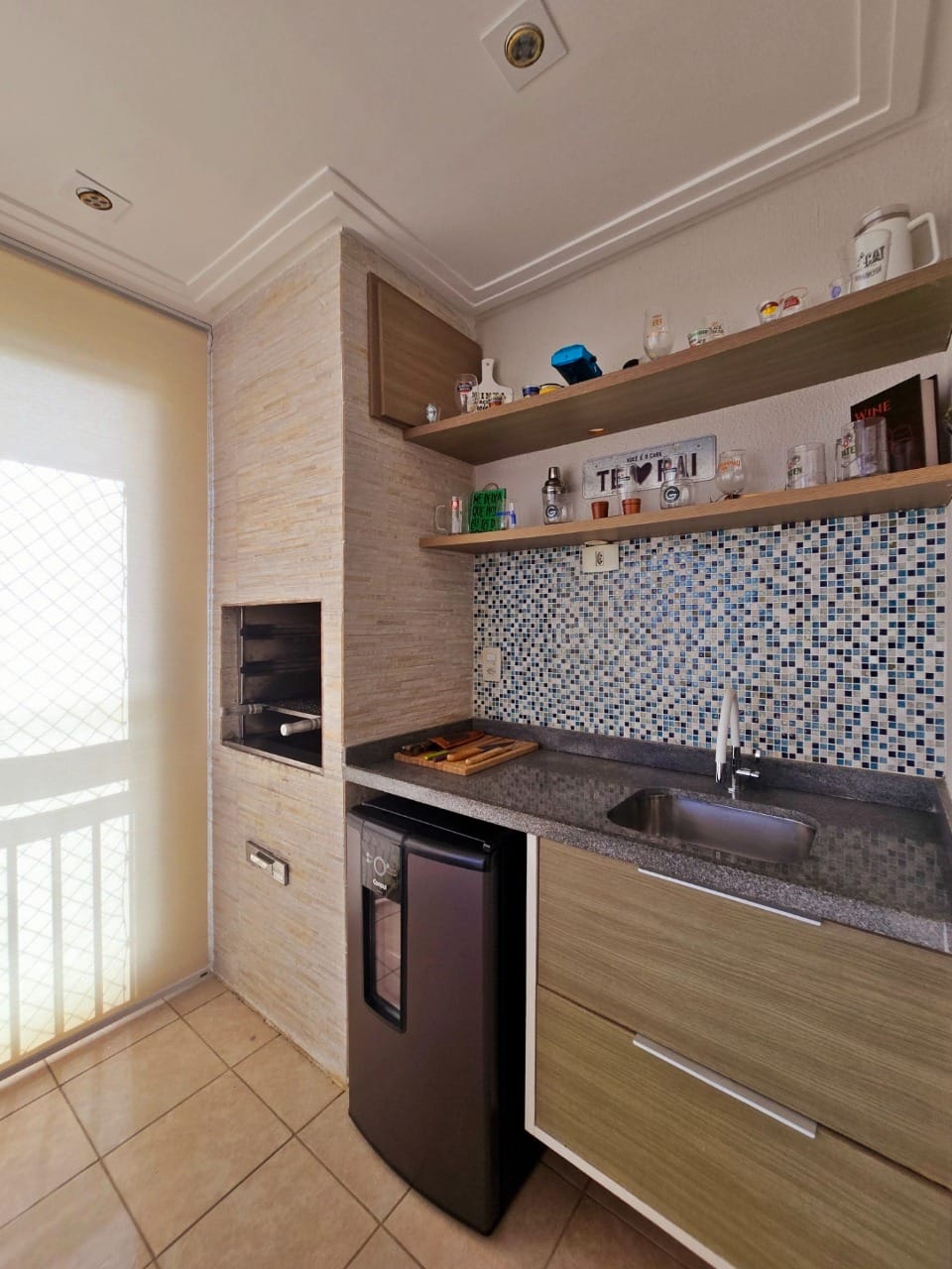 Imagem Apartamento com 3 Quartos à Venda, 110 m²em Imbuí - Salvador Imagem Apartamento com 3 Quartos à Venda, 110 m²em Imbuí - Salvador