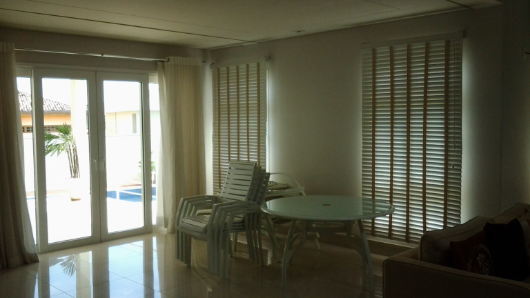 Imagem Casa de Condomínio com 4 Quartos à Venda, 400 m²em Medeiros - Jundiaí Imagem Casa de Condomínio com 4 Quartos à Venda, 400 m²em Medeiros - Jundiaí