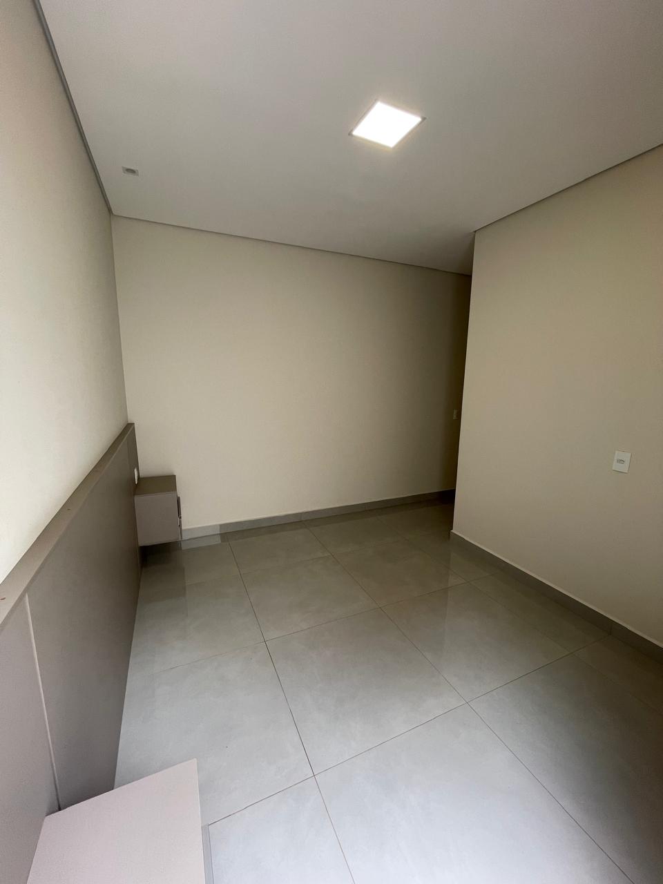 Imagem Casa com 2 Quartos à Venda ou Locação, 165 m² em Residencial Jardim Vera Cruz - Franca Imagem Casa com 2 Quartos à Venda ou Locação, 165 m² em Residencial Jardim Vera Cruz - Franca