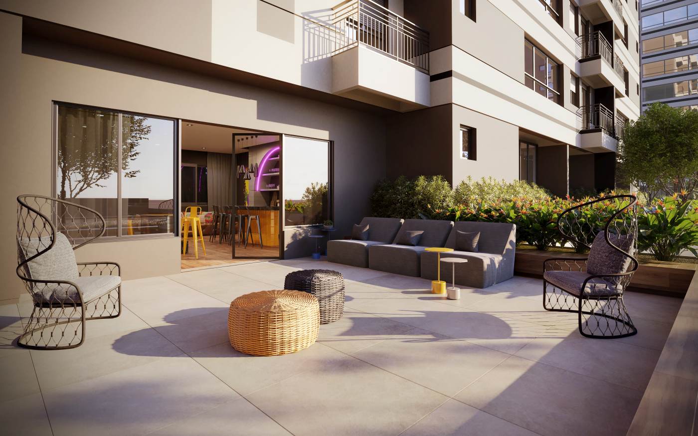 Imagem Apartamento com 4 Quartos à Venda, 137 m²em Jardim Santa Teresa - Jundiaí Imagem Apartamento com 4 Quartos à Venda, 137 m²em Jardim Santa Teresa - Jundiaí
