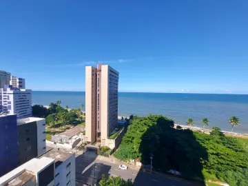 Imagem Apartamento com 4 Quartos à Venda, 134 m²em Candeias - Jaboatão dos Guararapes Imagem Apartamento com 4 Quartos à Venda, 134 m²em Candeias - Jaboatão dos Guararapes