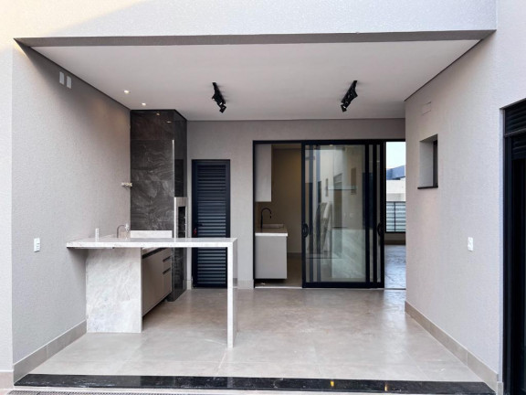 Imagem Casa de Condomínio com 3 Quartos à Venda, 165 m² em Parque Brasil 500 - Paulínia Imagem Casa de Condomínio com 3 Quartos à Venda, 165 m² em Parque Brasil 500 - Paulínia