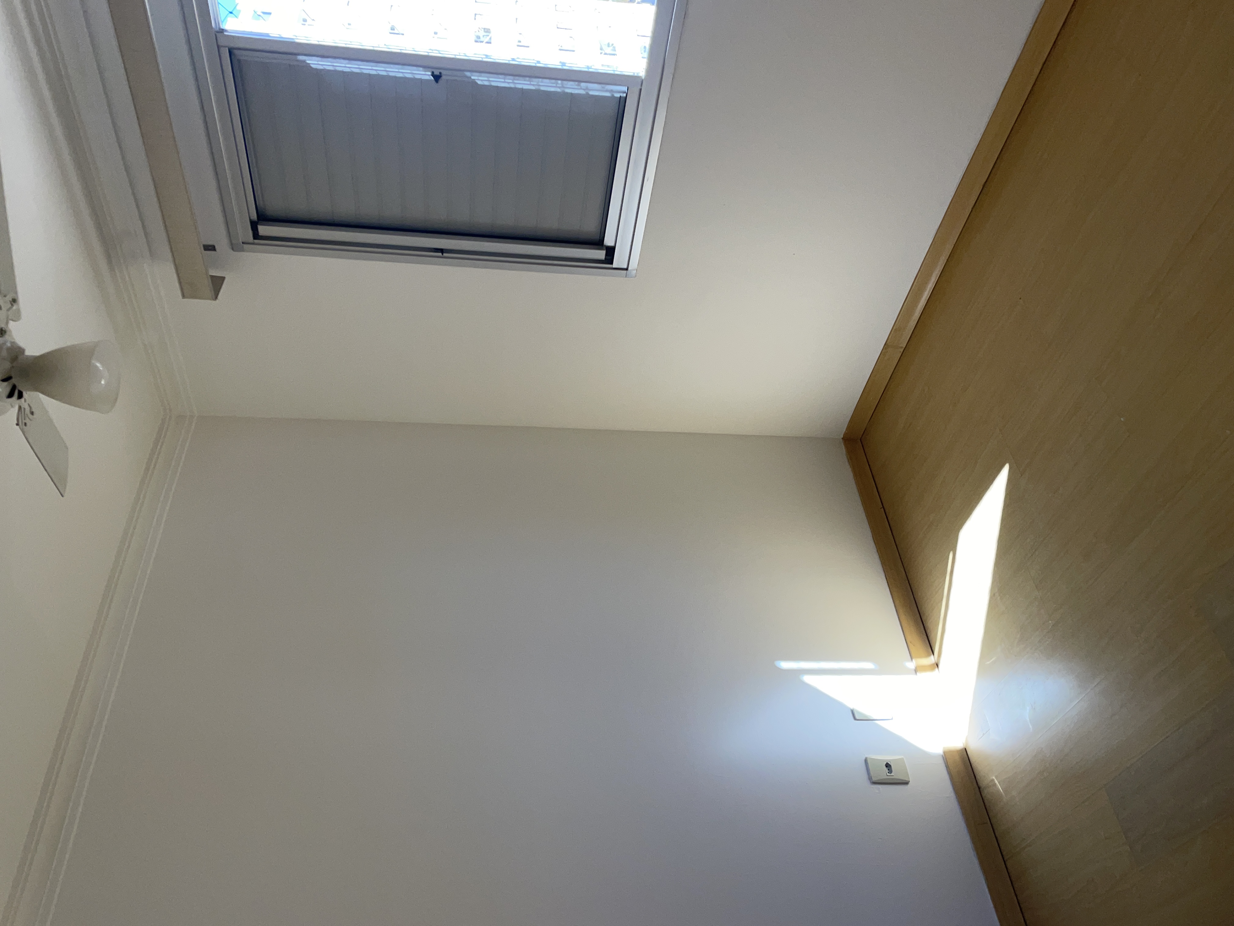 Imagem Apartamento com 2 Quartos à Venda, 58 m² em Jardim Dom Vieira - Campinas