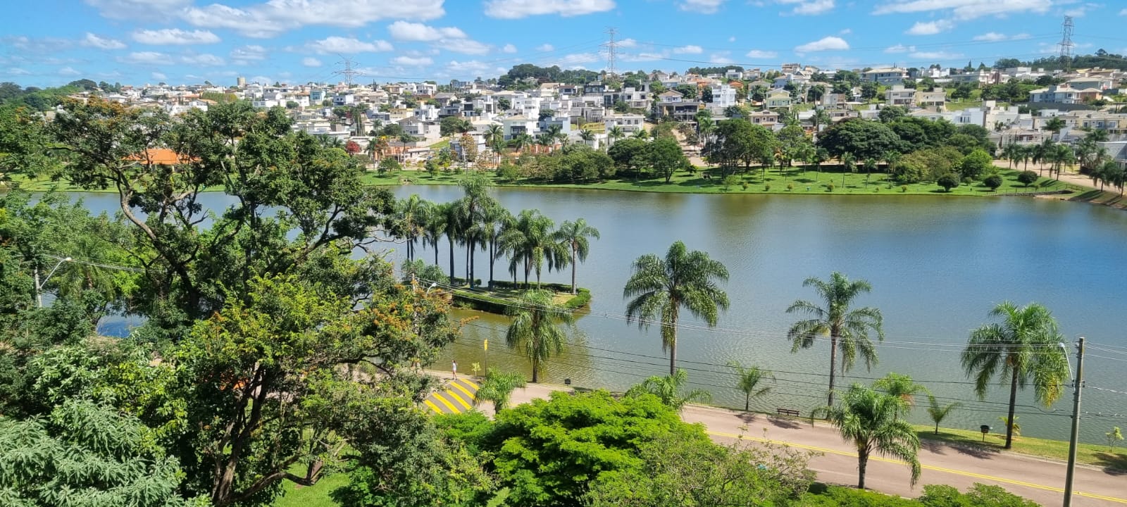 Imagem Terreno em Condomínio à Venda, 725 m² em Condomínio Reserva da Serra - Jundiaí Imagem Terreno em Condomínio à Venda, 725 m² em Condomínio Reserva da Serra - Jundiaí