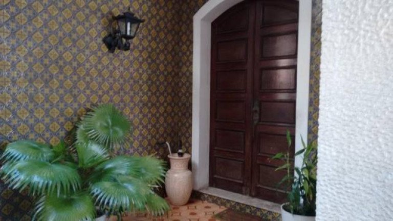 Imagem Casa com 4 Quartos à Venda, 607 m²em Marco - Belém