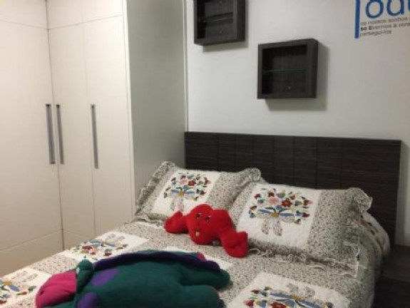 Imagem Casa de Condomínio com 3 Quartos à Venda, 183 m² em Tucuruvi - São Paulo Imagem Casa de Condomínio com 3 Quartos à Venda, 183 m² em Tucuruvi - São Paulo