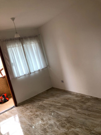 Imagem Apartamento com 2 Quartos à Venda, 39 m² em Chácara Santo Antônio (Zona Leste) - São Paulo Imagem Apartamento com 2 Quartos à Venda, 39 m² em Chácara Santo Antônio (Zona Leste) - São Paulo