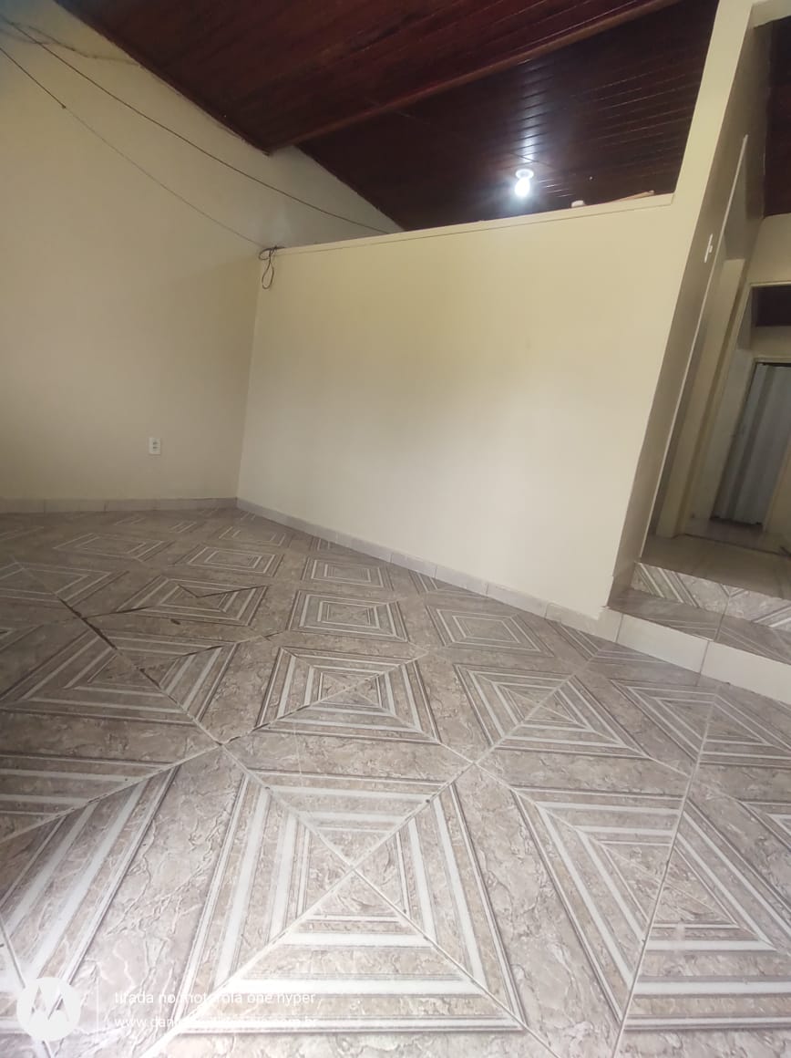 Imagem Casa com 2 Quartos à Venda ou Locação, 60 m² em Alvorada - Manaus Imagem Casa com 2 Quartos à Venda ou Locação, 60 m² em Alvorada - Manaus