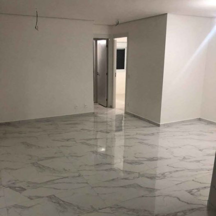 Imagem Apartamento com 3 Quartos à Venda, 69 m² em Alphaville Empresarial - Barueri