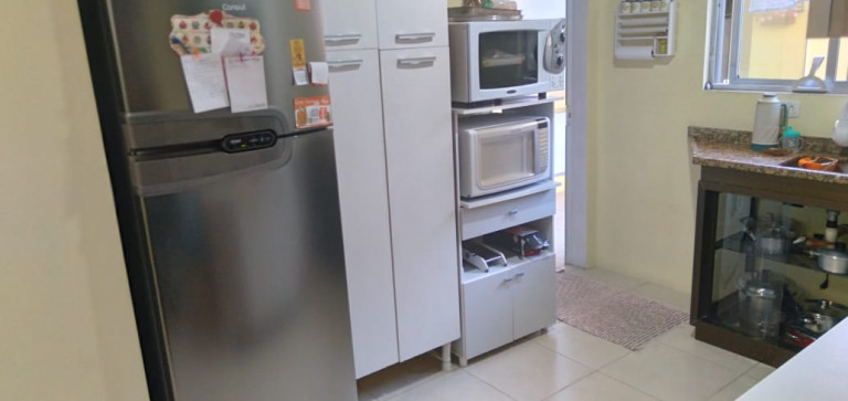 Imagem Casa com 2 Quartos à Venda, 120 m² em Capão Novo - Capão da Canoa Imagem Casa com 2 Quartos à Venda, 120 m² em Capão Novo - Capão da Canoa