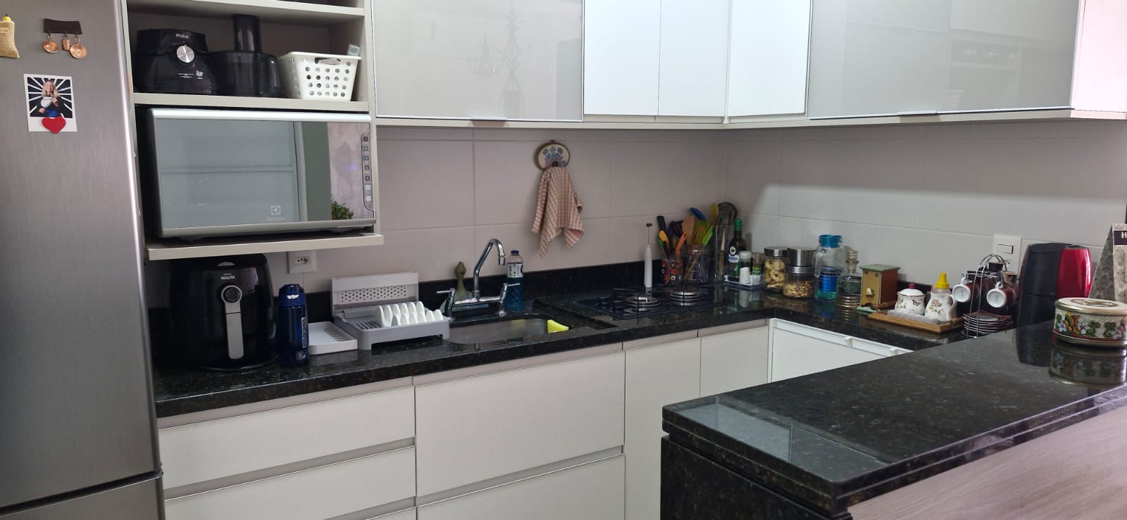 Imagem Loft com 1 Quarto à Venda, 50 m² em Alto - Teresópolis