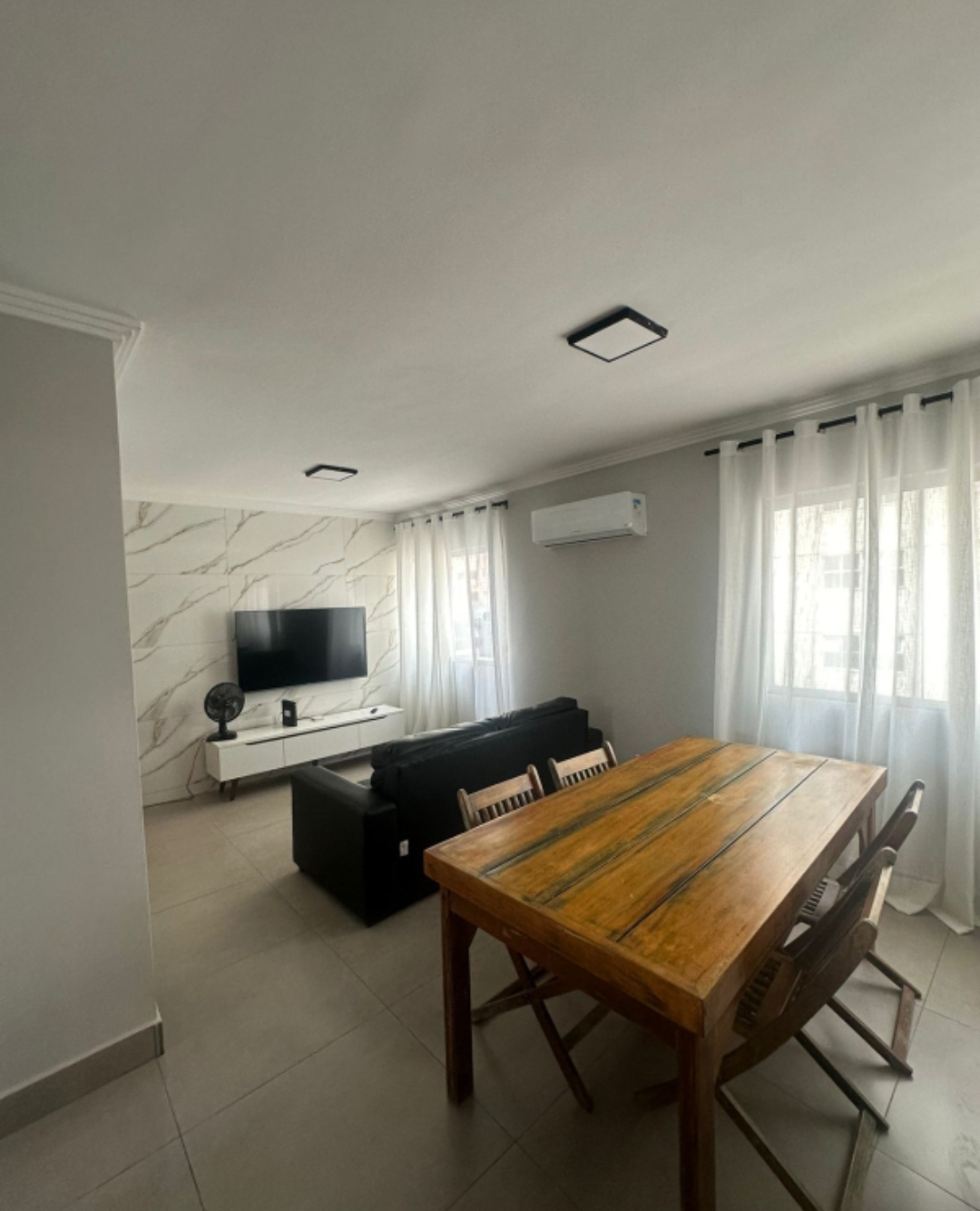 Imagem Apartamento com 3 Quartos à Venda, 94 m²em Setor Bela Vista - Goiânia Imagem Apartamento com 3 Quartos à Venda, 94 m²em Setor Bela Vista - Goiânia