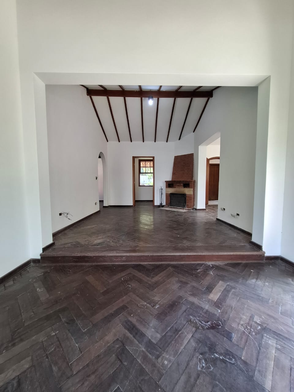 Imagem Casa de Condomínio com 3 Quartos à Venda, 150 m² em Praia Azul - São Paulo