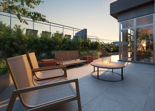 Imagem Apartamento com 3 Quartos à Venda, 123 m² em Centro - Osasco