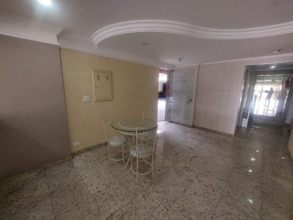 Imagem Apartamento com 2 Quartos à Venda, 67 m² em Vila Leonor - Guarulhos Imagem Apartamento com 2 Quartos à Venda, 67 m² em Vila Leonor - Guarulhos