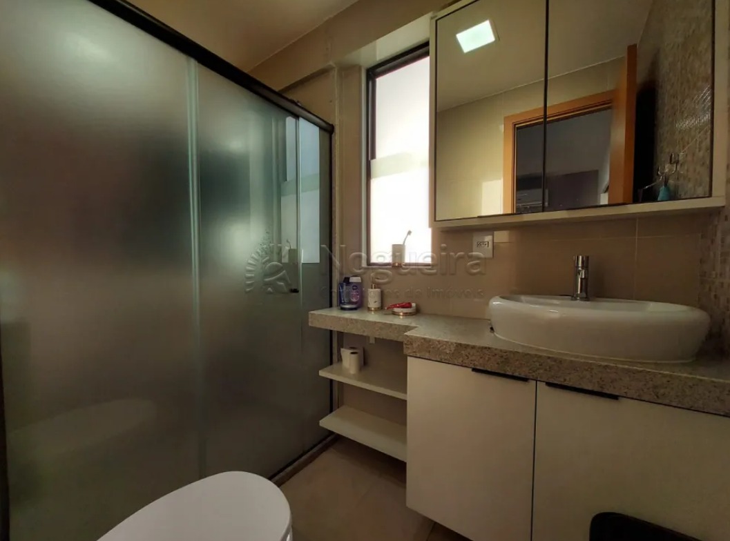 Imagem Apartamento com 4 Quartos à Venda ou Locação, 134 m²em Candeias - Jaboatão dos Guararapes Imagem Apartamento com 4 Quartos à Venda ou Locação, 134 m²em Candeias - Jaboatão dos Guararapes