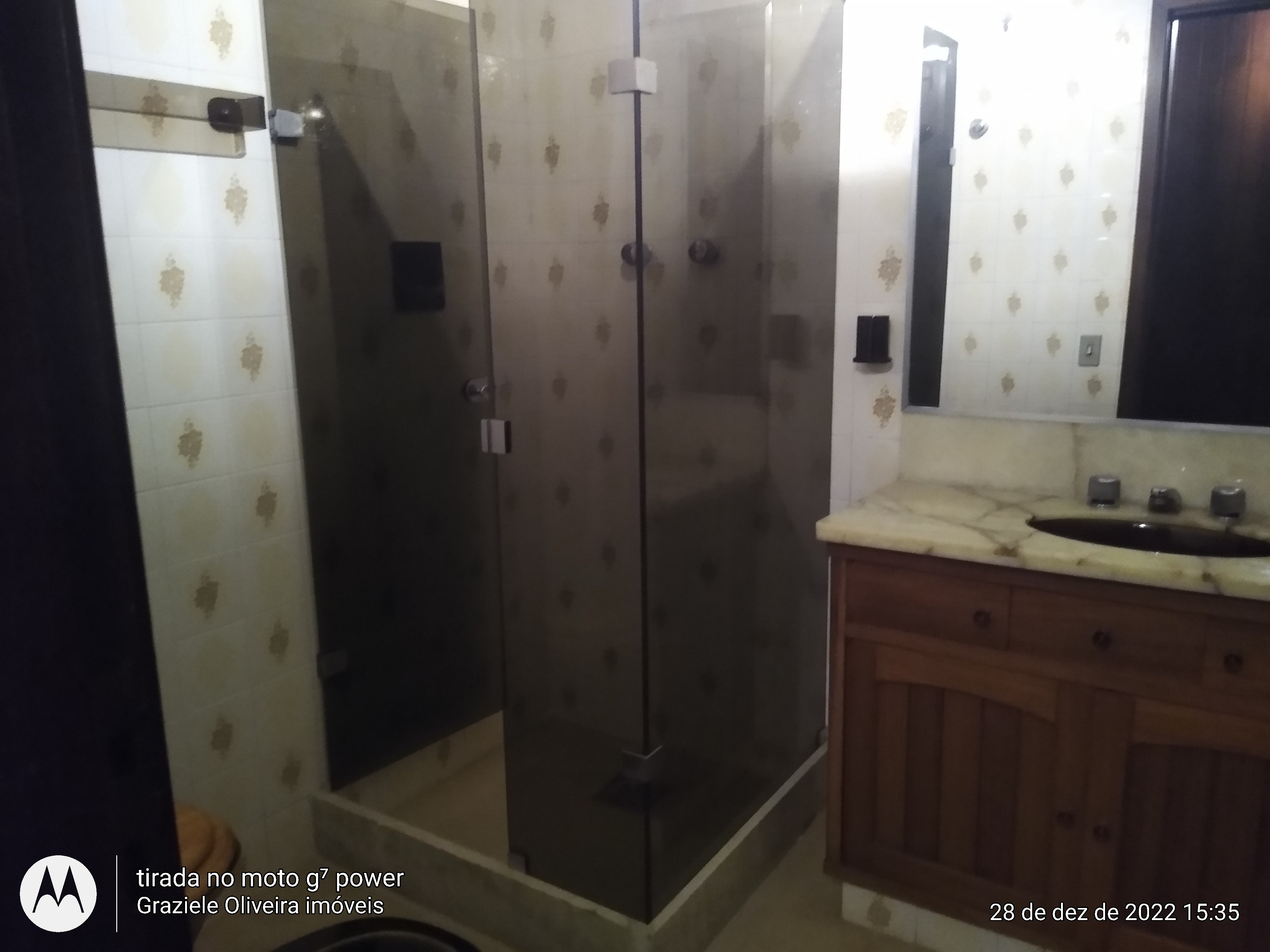 Imagem Casa de Condomínio com 3 Quartos à Venda, 90 m²em Cascata dos Amores - Teresópolis