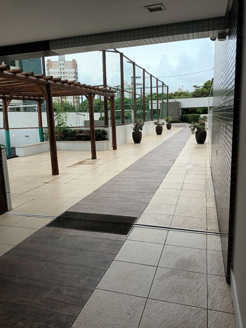 Apartamento com 3 Quartos à Venda, 143 m²em Patamares - Salvador