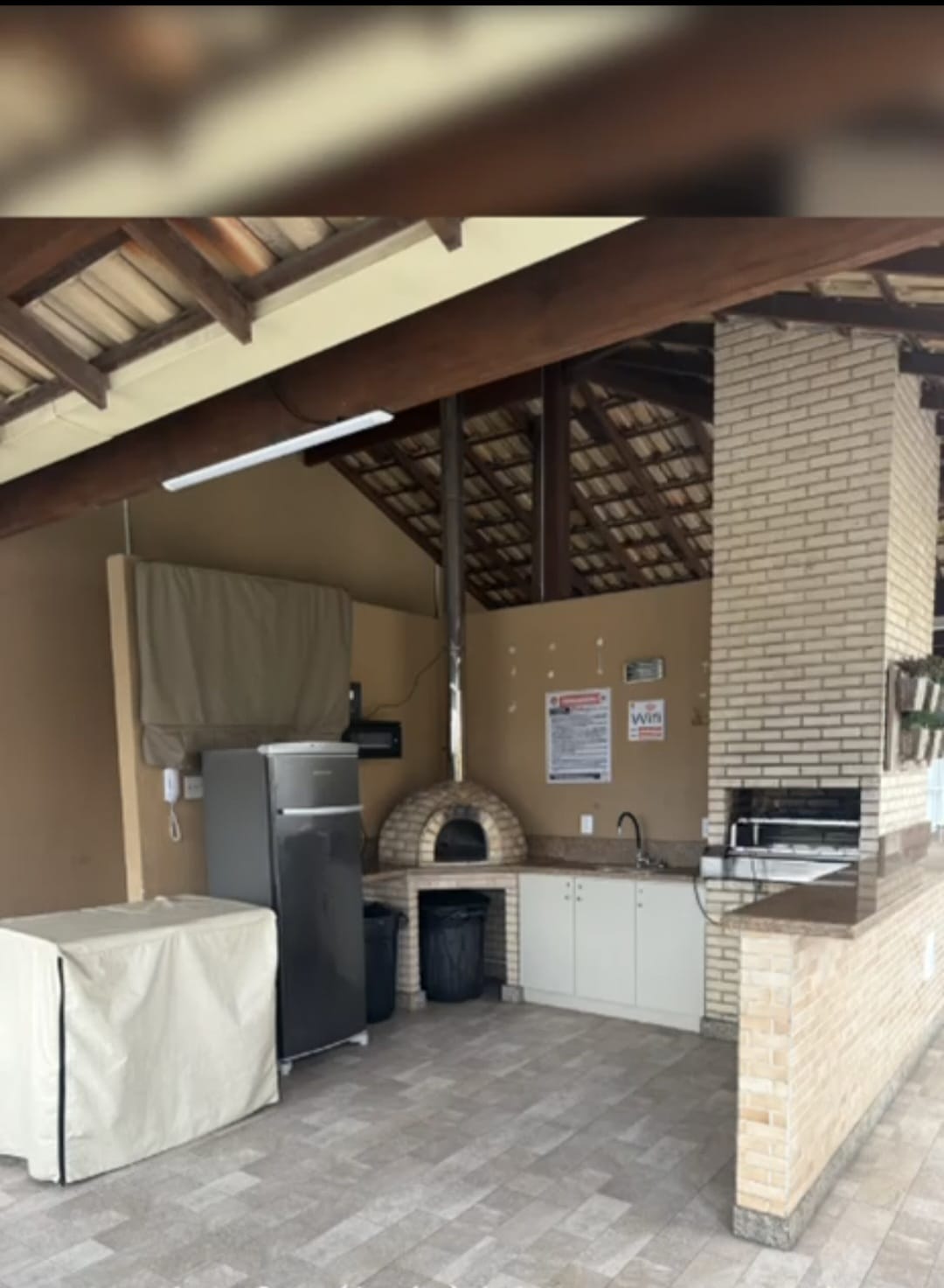 Imagem Apartamento com 2 Quartos à Venda, 65 m² em Praia de Itaparica - Vila Velha Imagem Apartamento com 2 Quartos à Venda, 65 m² em Praia de Itaparica - Vila Velha