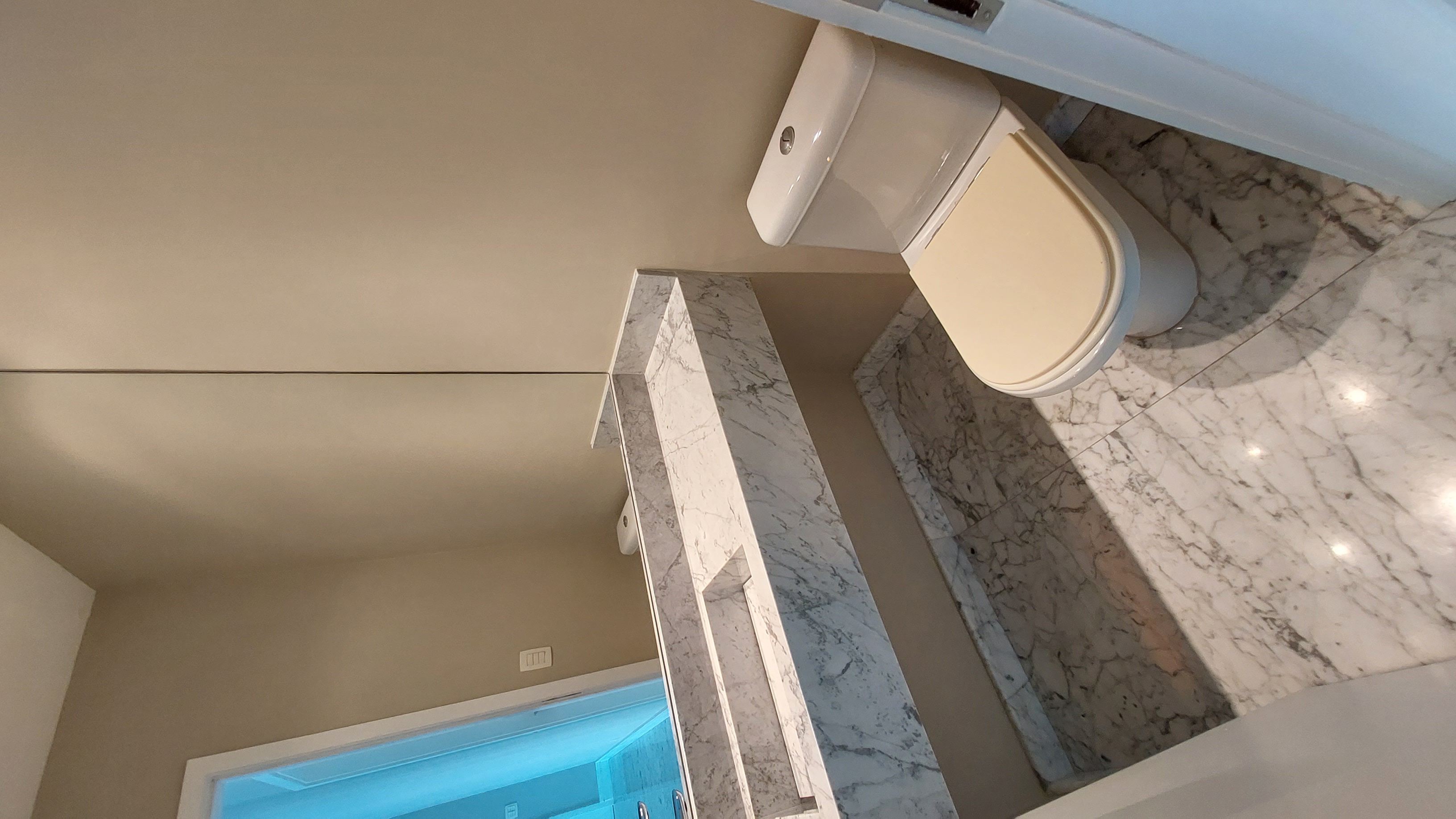 Imagem Apartamento com 4 Quartos à Venda, 288 m²em Barra da Tijuca - Rio de Janeiro
