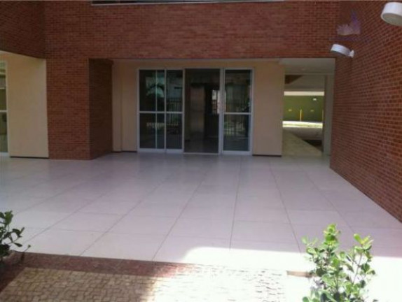 Imagem Apartamento com 3 Quartos à Venda, 68 m²em Maraponga - Fortaleza