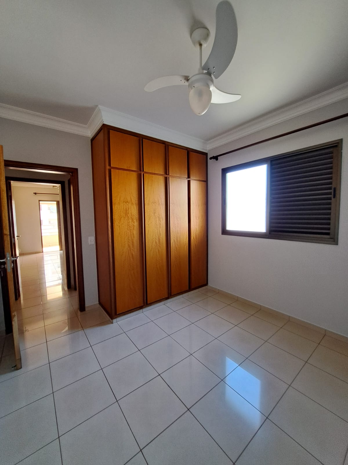 Imagem Apartamento com 3 Quartos para Alugar, 141 m²em Nova Aliança - Ribeirão Preto Imagem Apartamento com 3 Quartos para Alugar, 141 m²em Nova Aliança - Ribeirão Preto
