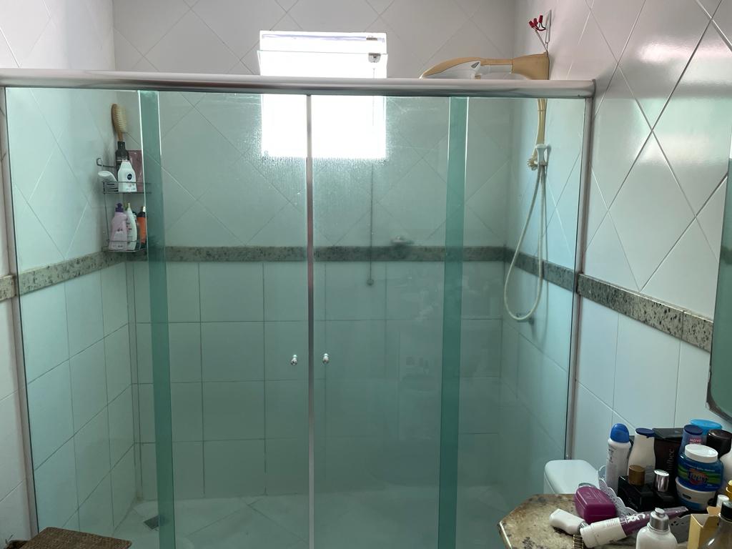 Imagem Casa de Condomínio com 3 Quartos à Venda, 250 m²em Flores - Manaus