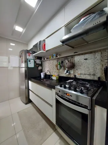 Imagem Apartamento com 2 Quartos à Venda, 66 m²em Madalena - Recife Imagem Apartamento com 2 Quartos à Venda, 66 m²em Madalena - Recife