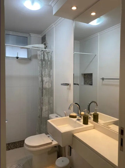 Imagem Apartamento com 2 Quartos para Alugar, 96 m²em Vila Nova Conceição - São Paulo Imagem Apartamento com 2 Quartos para Alugar, 96 m²em Vila Nova Conceição - São Paulo