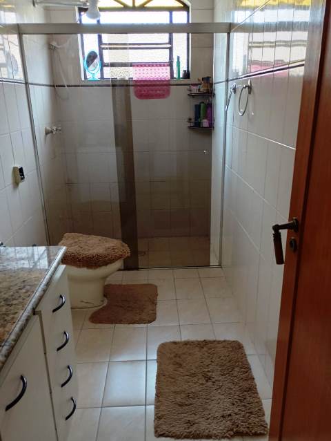 Imagem Sobrado com 3 Quartos à Venda, 187 m²em Rudge Ramos - São Bernardo do Campo