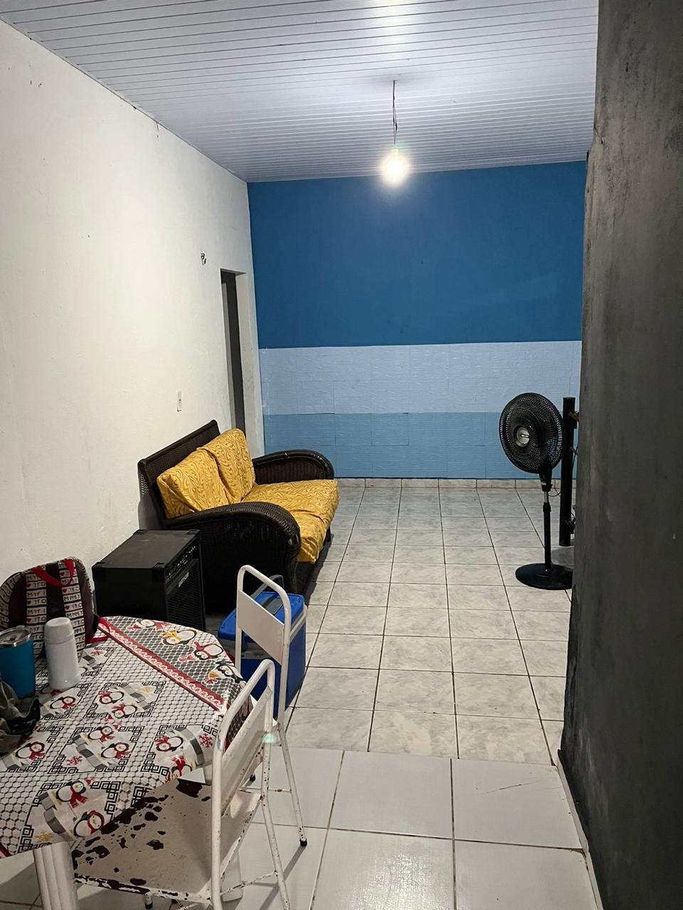Imagem Casa com 3 Quartos à Venda, 96 m²em Carananduba (Mosqueiro) - Belém