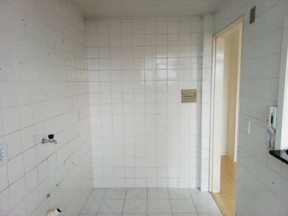 Imagem Apartamento com 2 Quartos à Venda,  em Sarandi - Porto Alegre
