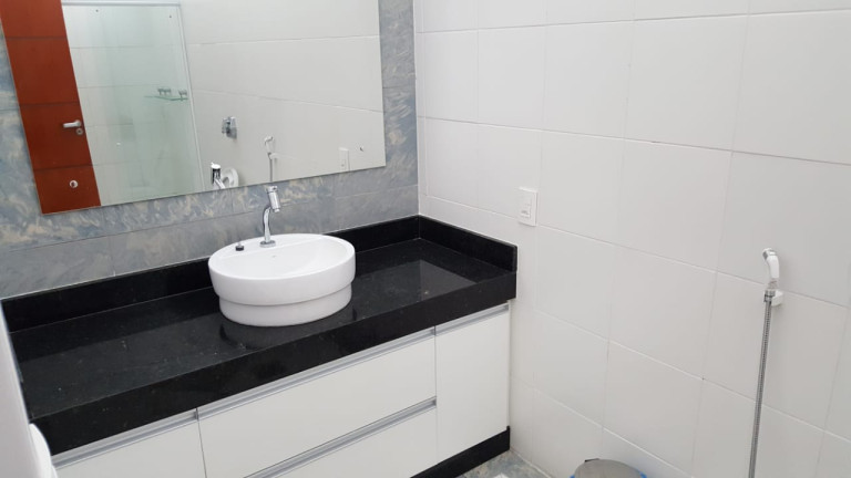 Imagem Casa com 3 Quartos à Venda,  em Tambauzinho - João Pessoa
