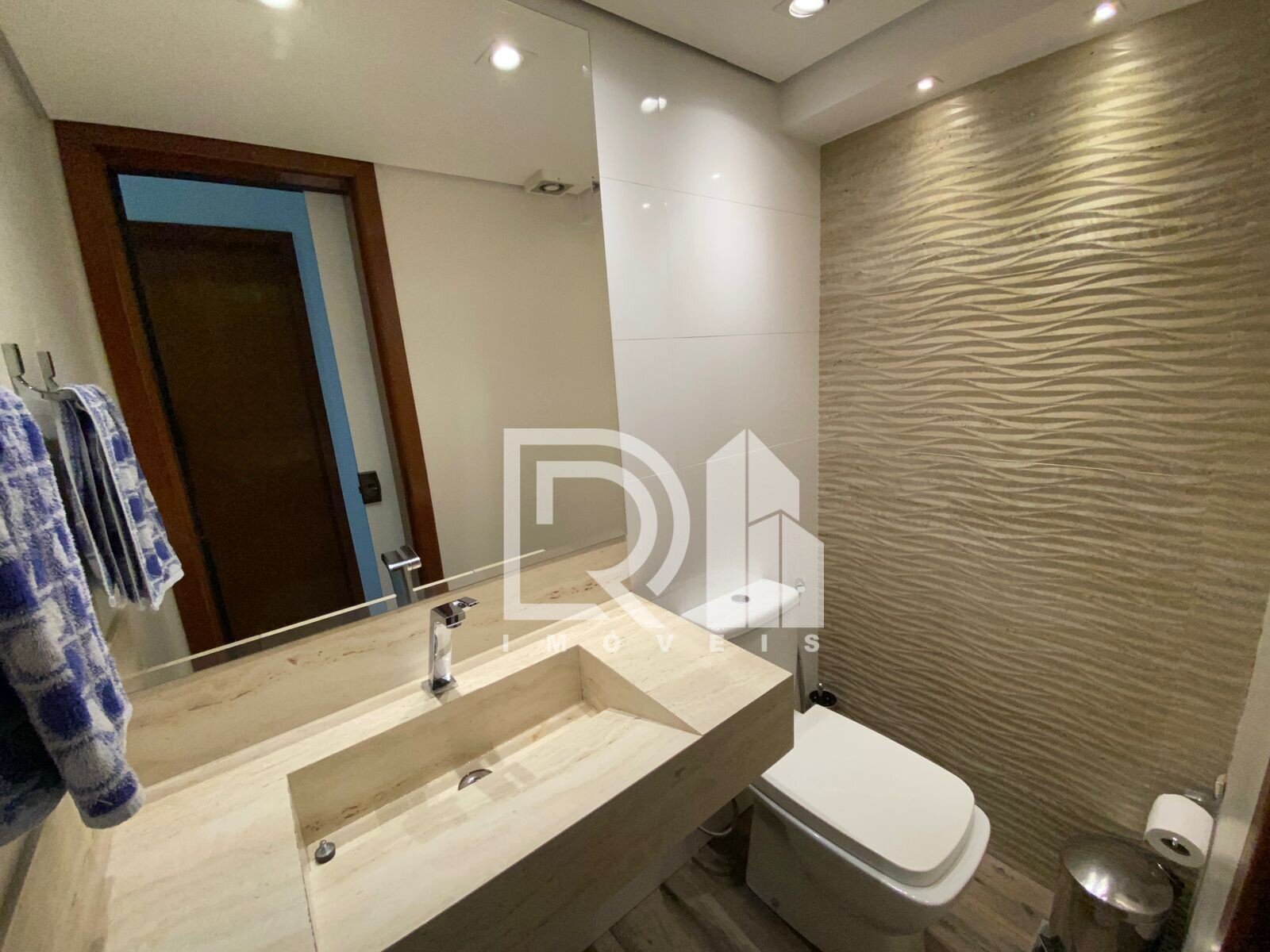 Imagem Apartamento com 2 Quartos à Venda, 76 m² em Sul (Águas Claras) - Brasília Imagem Apartamento com 2 Quartos à Venda, 76 m² em Sul (Águas Claras) - Brasília