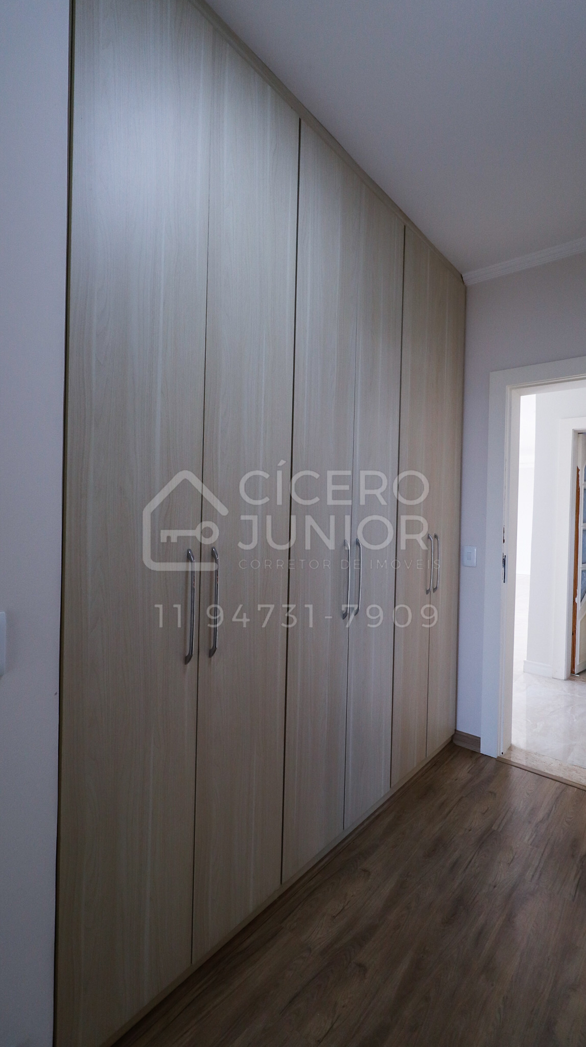 Imagem Apartamento com 3 Quartos à Venda, 198 m²em Vila Thomazina - Campo Limpo Paulista Imagem Apartamento com 3 Quartos à Venda, 198 m²em Vila Thomazina - Campo Limpo Paulista