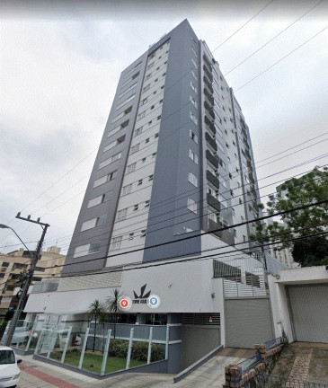 Imagem Apartamento com 3 Quartos à Venda, em Centro - Criciúma Imagem Apartamento com 3 Quartos à Venda, em Centro - Criciúma